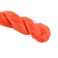 red 03-5