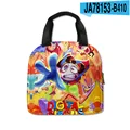 lunch bag