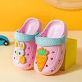 K16Pink