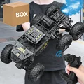 33 cm spray BK Box