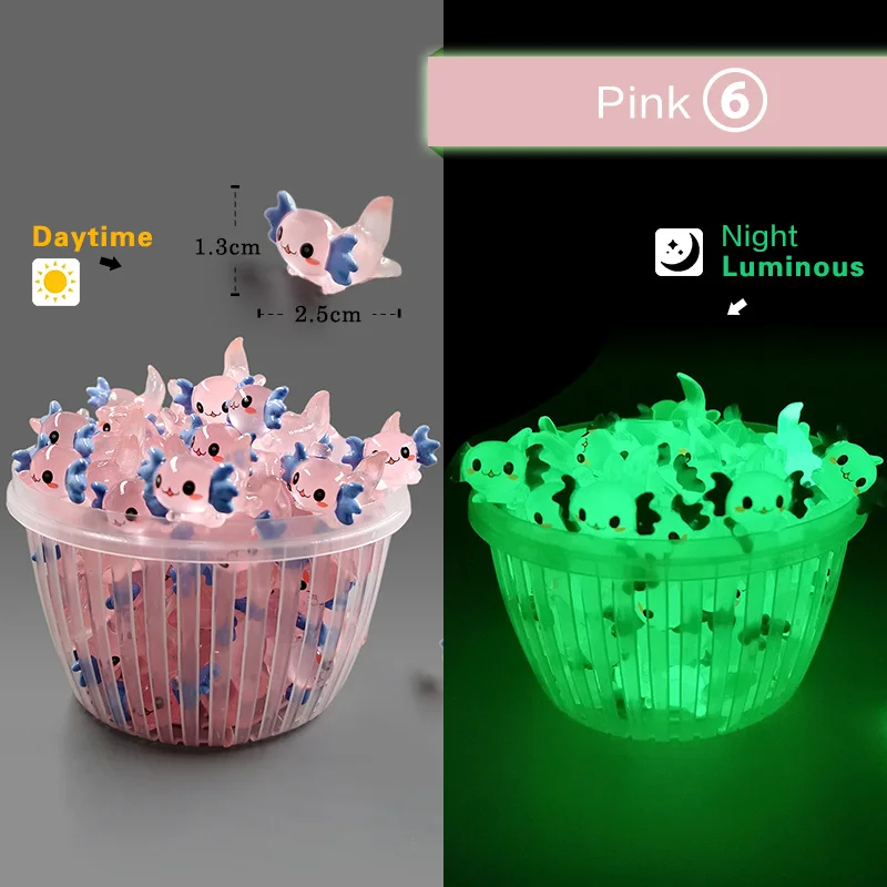 Luminous-AT-Pink