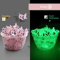 Luminous-AT-Pink