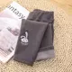 B-Dark Gray