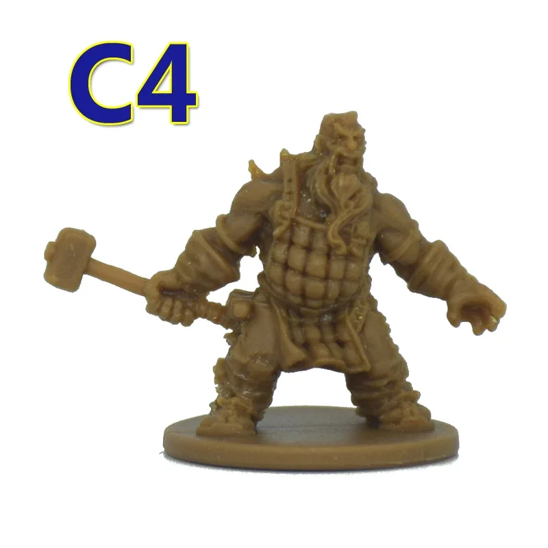 C4