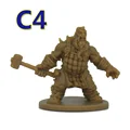 C4