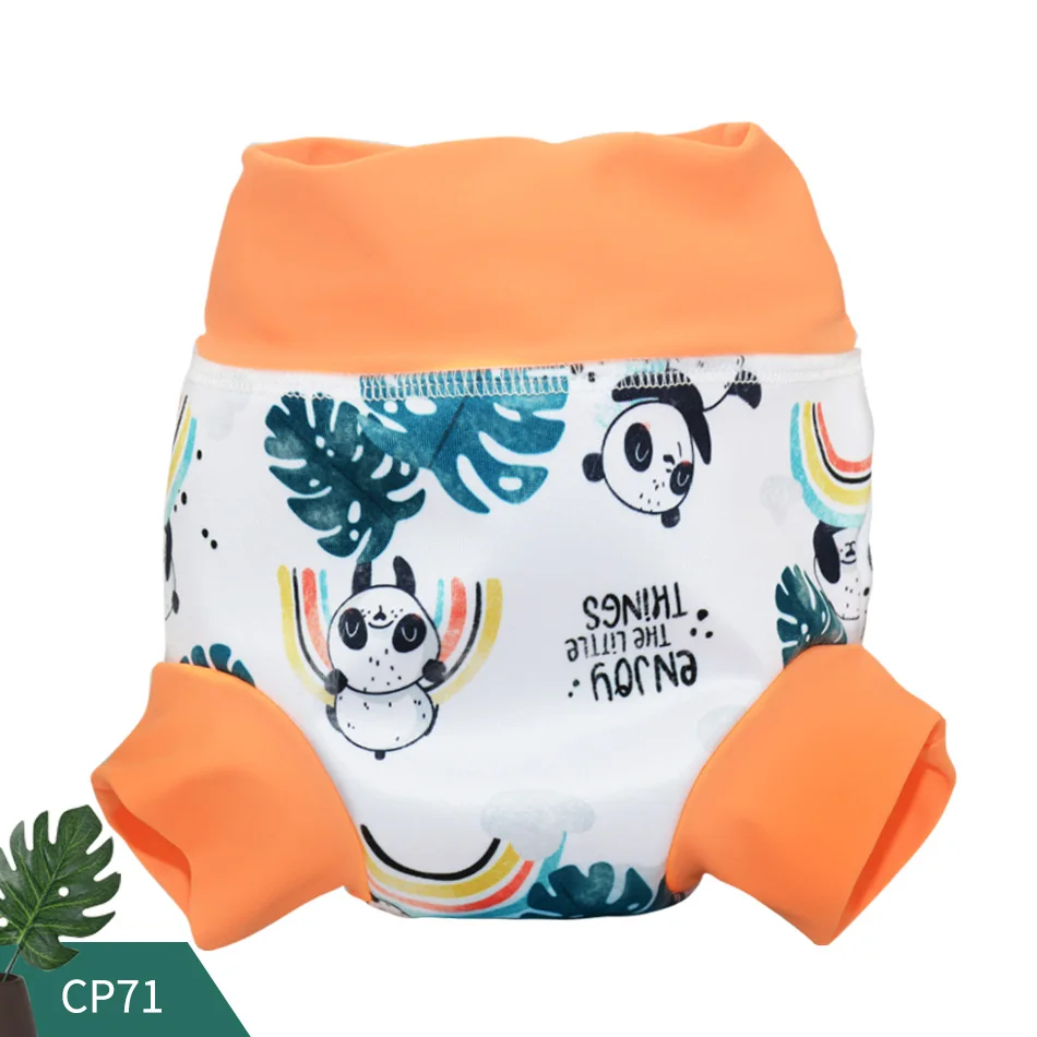 CP71