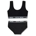 TNN0228Black