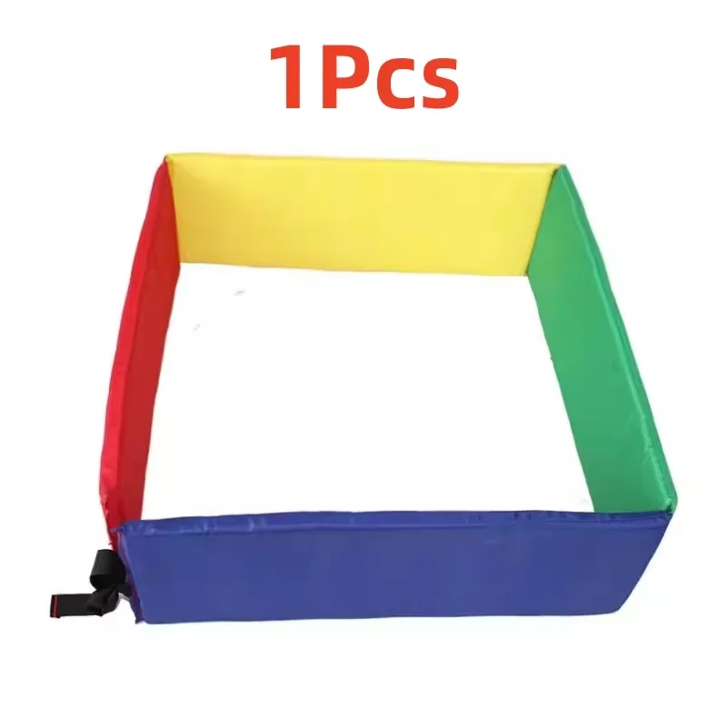 1Pcs