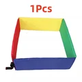 1Pcs