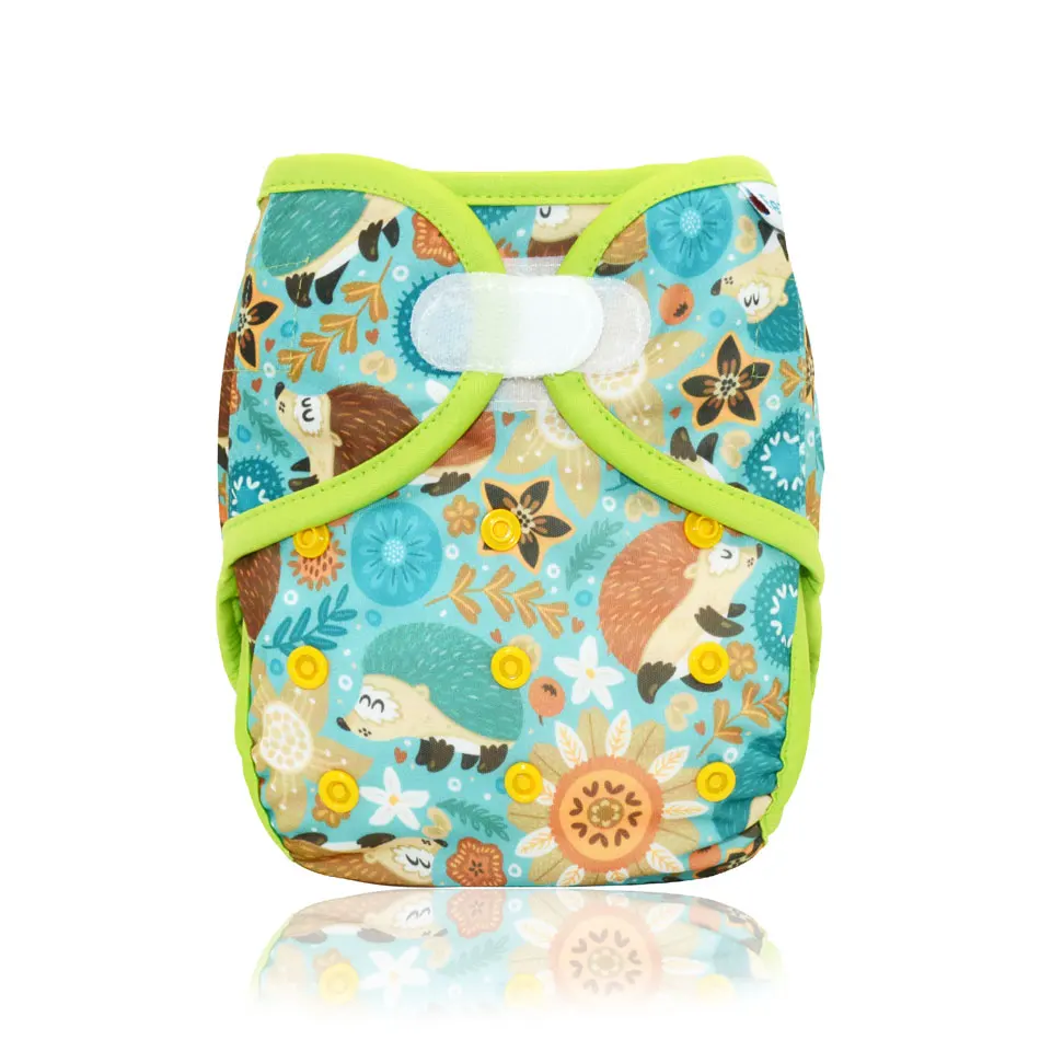 CP29 Diaper Cover