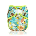 CP29 Diaper Cover