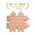 Track No 12
