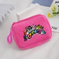 bag13-NTM 9