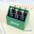 1PCS-Green