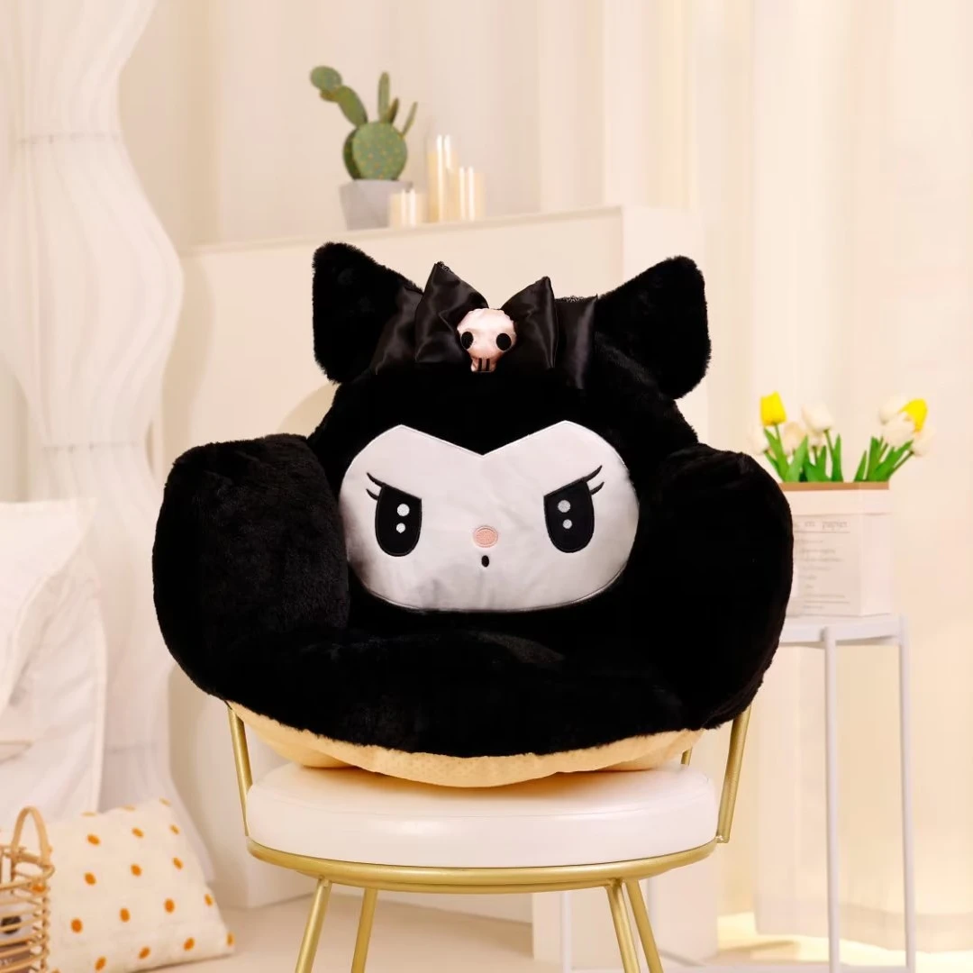 Kuromi