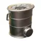 Stove Random