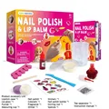 Nail Polish