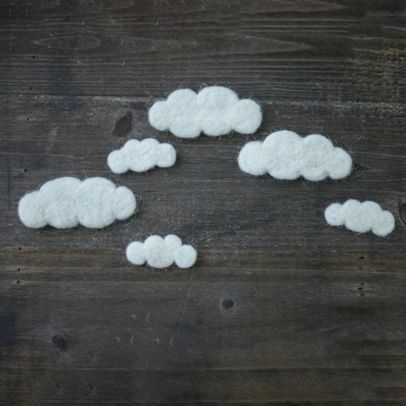 6 cloud