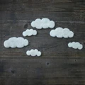 6 cloud