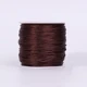 1pc Brown