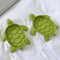 2PCS