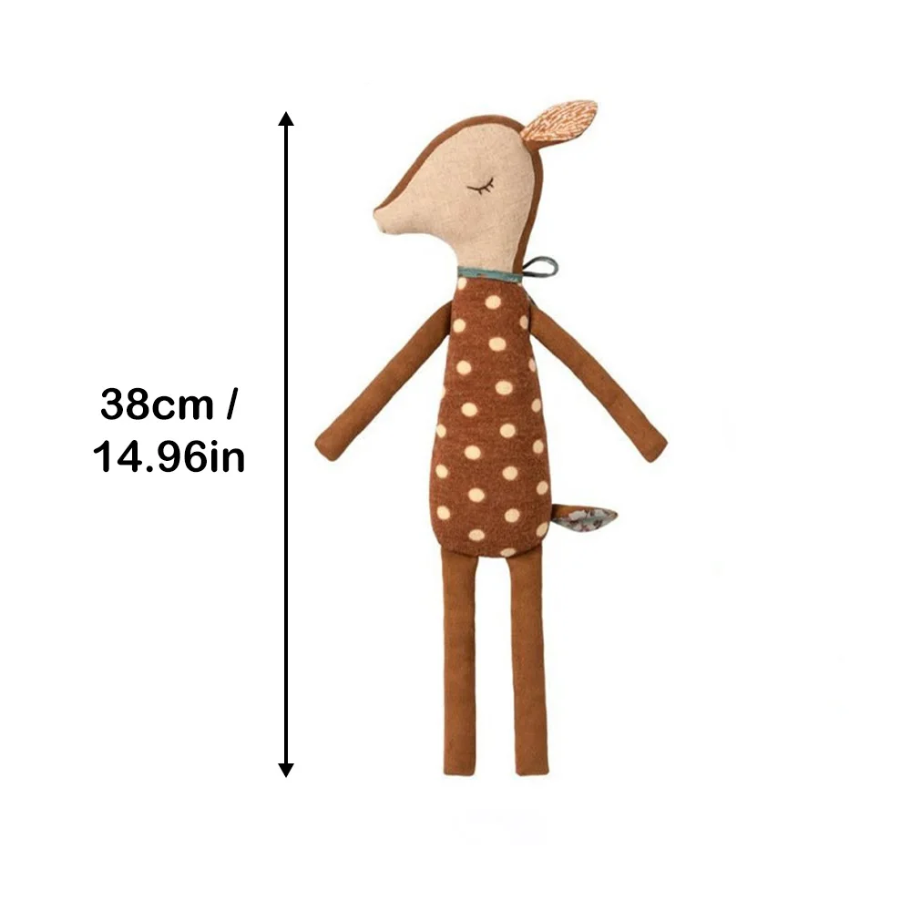 Bambi Deer