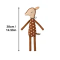 Bambi Deer