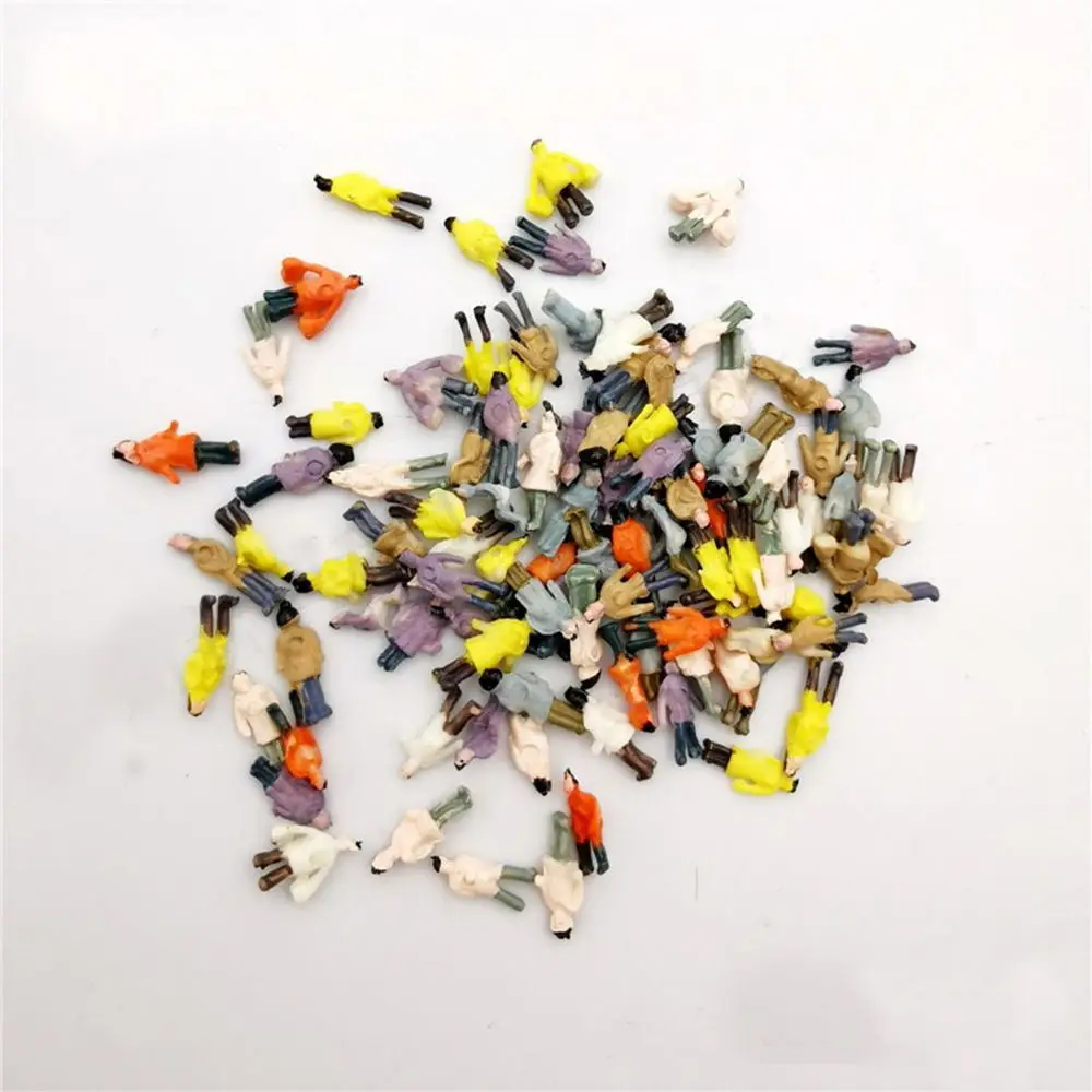 Y-100Pcs 1-200