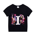 tee9-MXT101