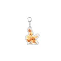 Pokemon 7