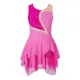 Rose Pink
