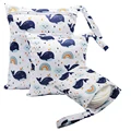 Whale