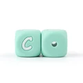 C-10pcs
