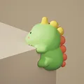 Dinosaurs