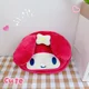 My Melody