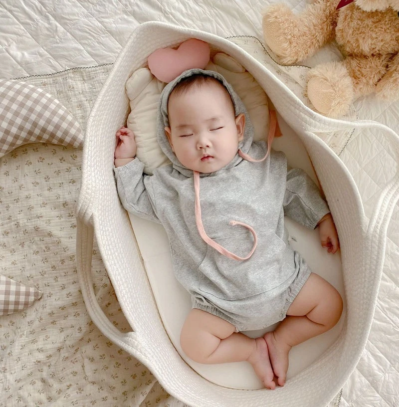 Spongepad details page _05 jpg