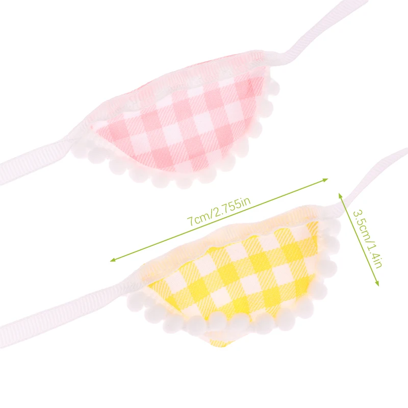 Portabilidad superior - Transporte fácil