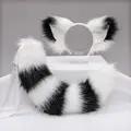 style 1