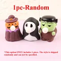 1PC-Halloween Random