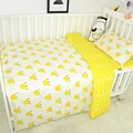 PJ3685B