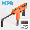 orange standard