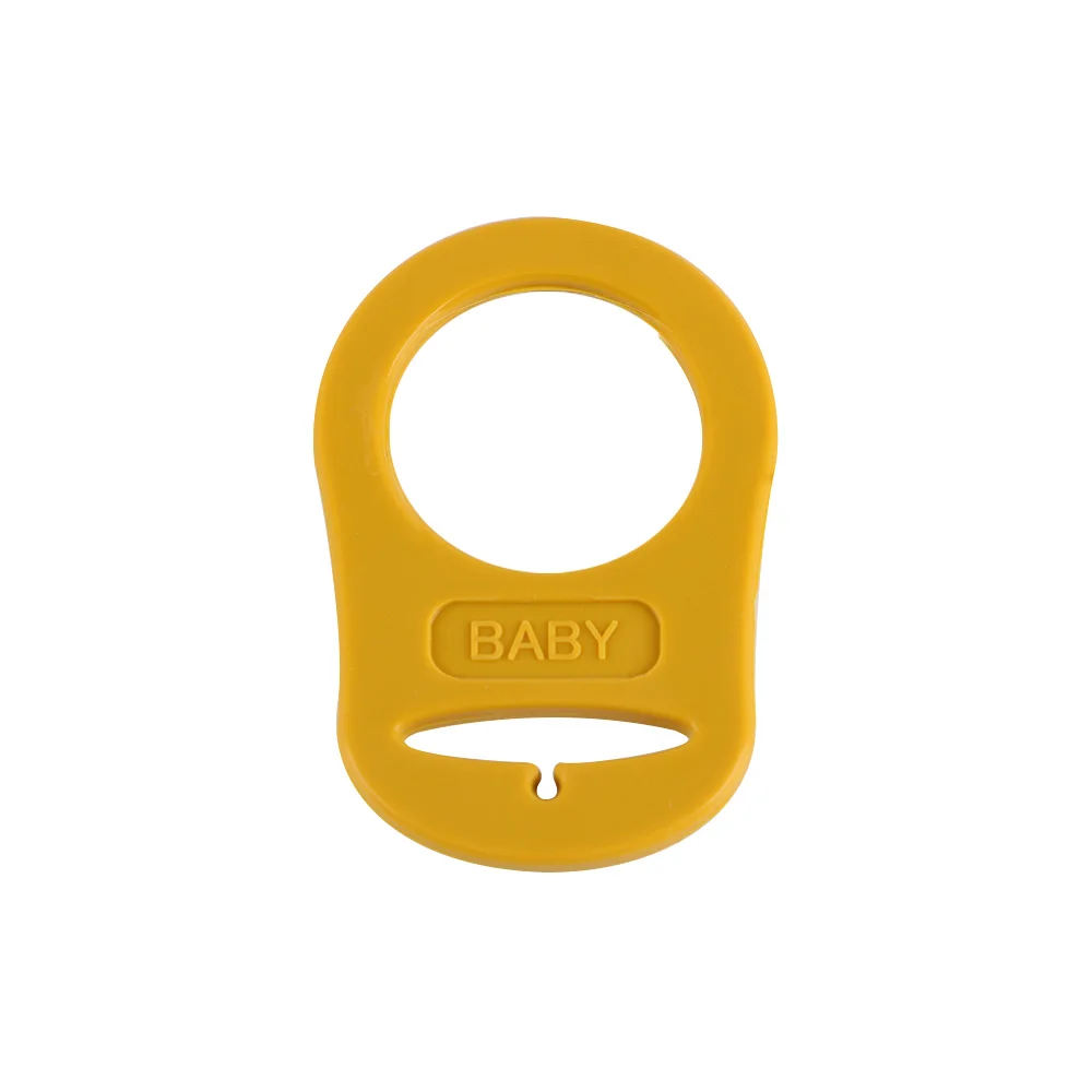 20pcs Mustard yellow