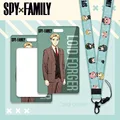 SPY FAMILY 10
