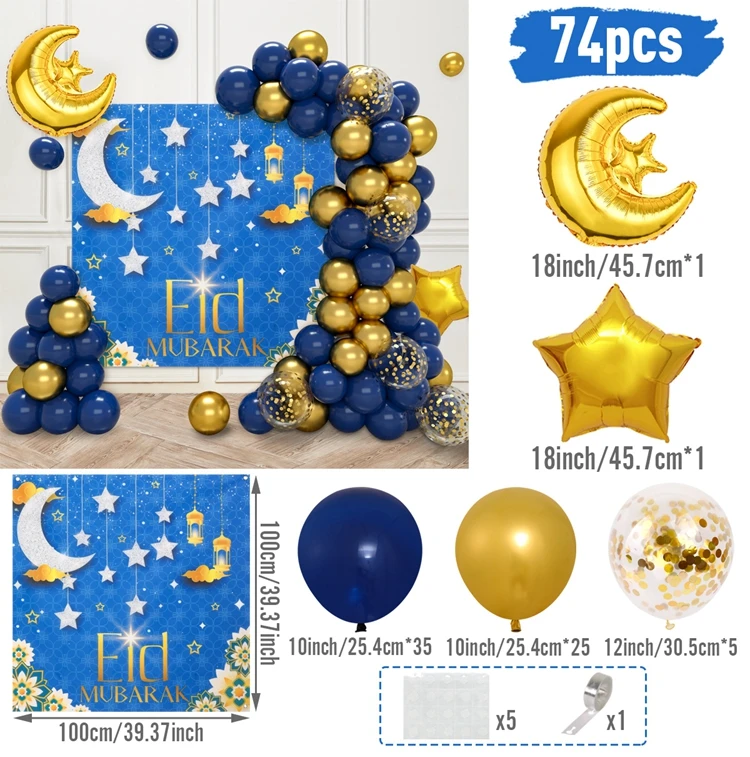 style 123