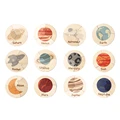 SET 8