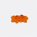 orange-20pcs