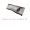 baby 1 pcs gray