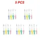 Style B 5pcs