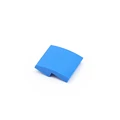 Blue 150pcs