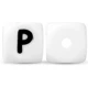 50 PCS P